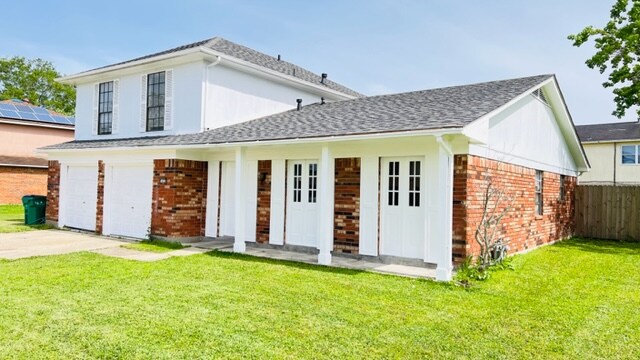 Building Photo - 1432 Spanish Oaks Dr