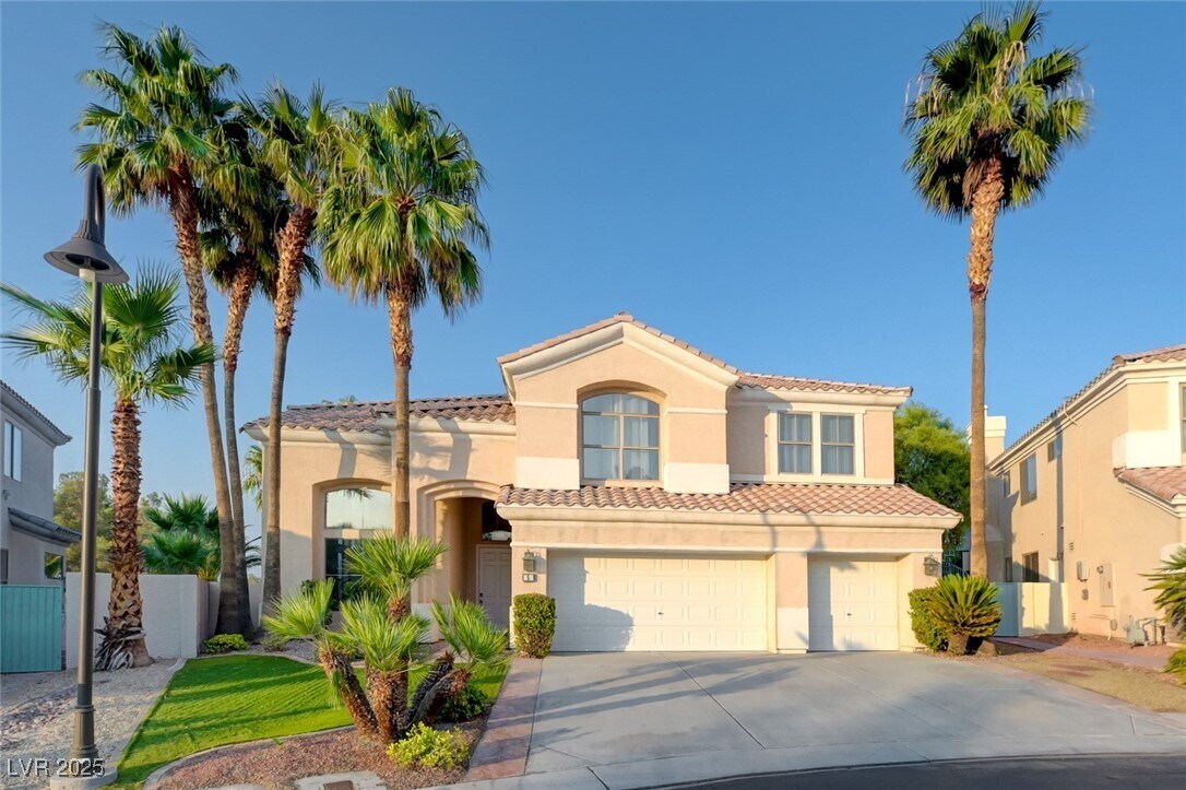 Foto principal - 5 Chateau Whistler Ct