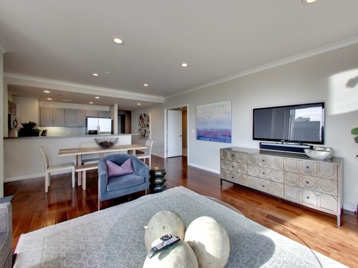 Primary Photo - 2 bedroom in San Francisco CA 94104