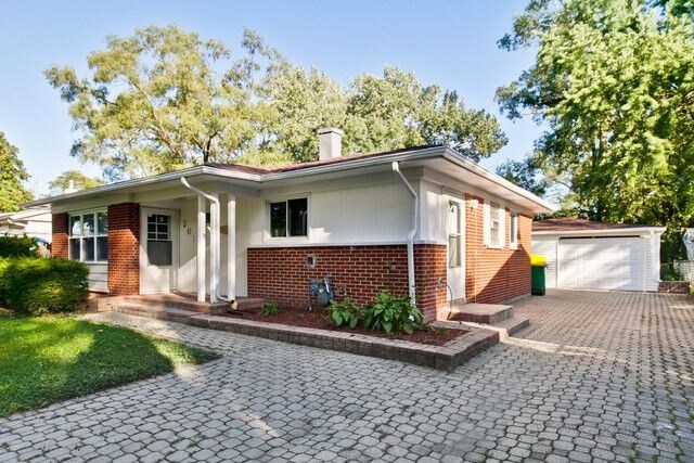 Foto principal - 501 Bernice Ct