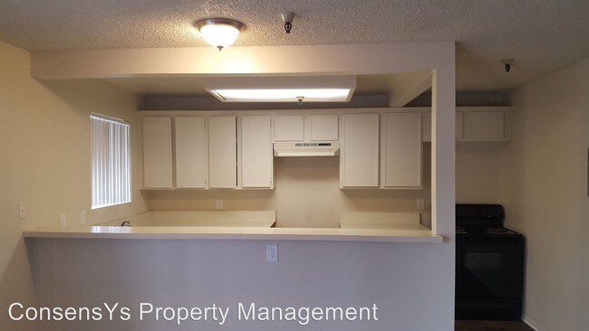 Foto del edificio - 301 S Birch St