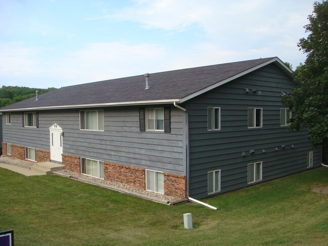 Homes For Rent In Mankato Mn Area Homes For Rent In Mankato Mn Area