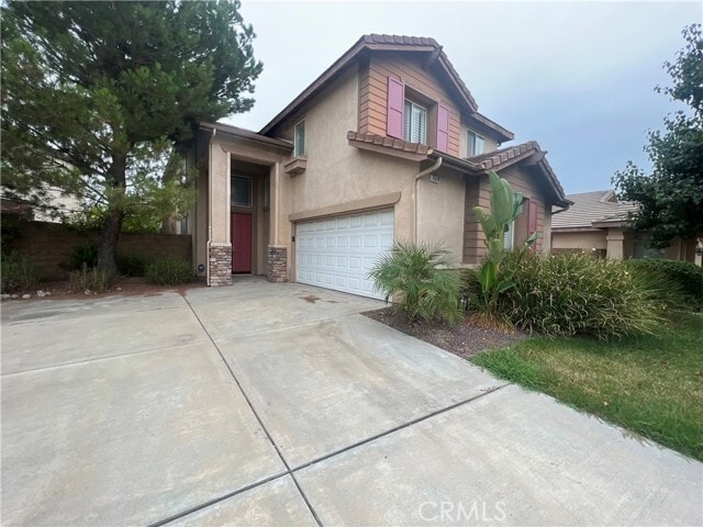 Building Photo - 7519 Pinot Pl