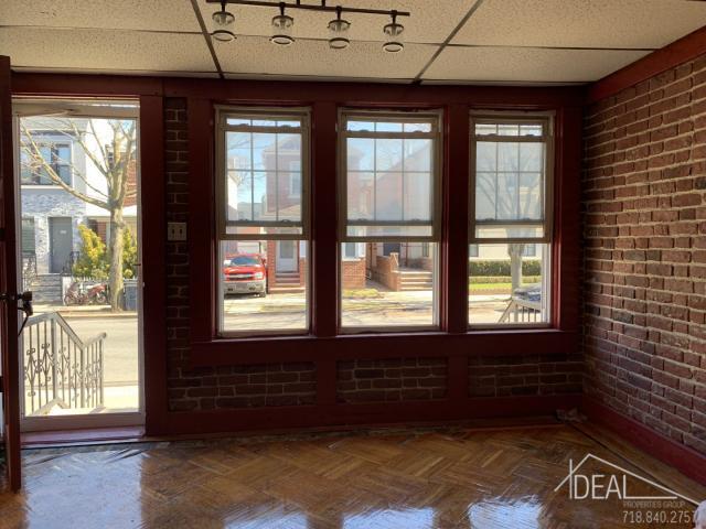 Foto del edificio - 2 bedroom in brooklyn NY 11210