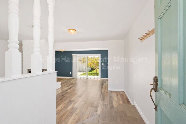 Foto del edificio - 816 Oro St