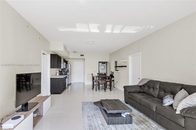 Foto del edificio - 90 SW 3rd St