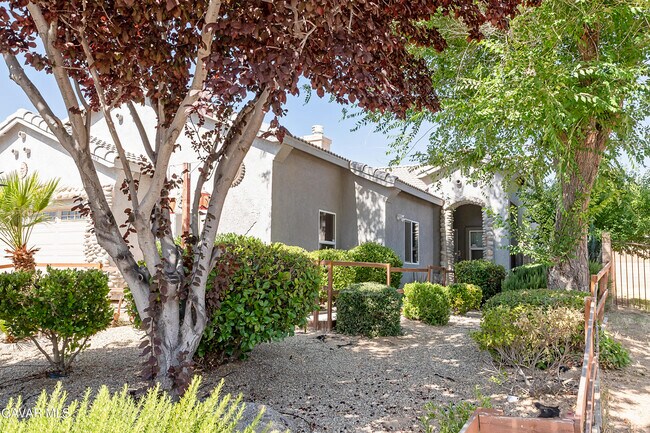 Foto del edificio - 43963 Glenraven Rd