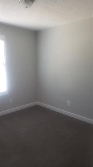 Building Photo - 130 Willborough Ave