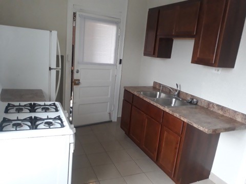 Foto del edificio - 109 E 68th St