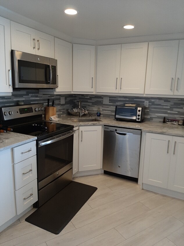 Photo - 3800 Galt Ocean Dr (Fort Lauderdale, FL)