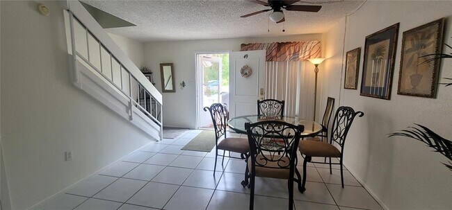 Foto del edificio - 4160 35th Terrace S