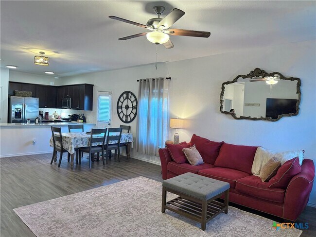 Foto del edificio - 217 Barbary Coast Ln