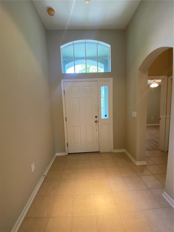 Foto del edificio - 6823 Runner Oak Dr