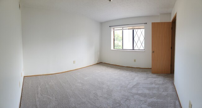 Dormitorio n.º 1 - 3124 Bethel Rd