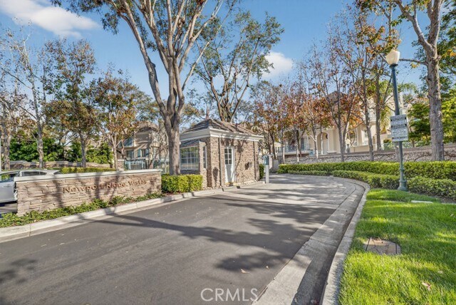 Foto del edificio - 3 Chandon