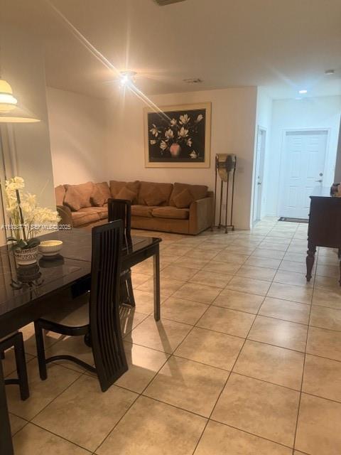 Building Photo - 1896 SE 15th St