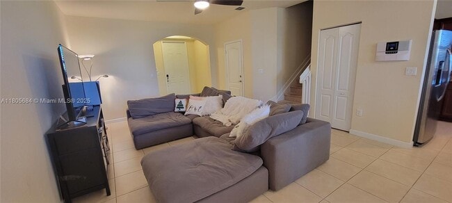 Foto del edificio - 23975 SW 114th Ct