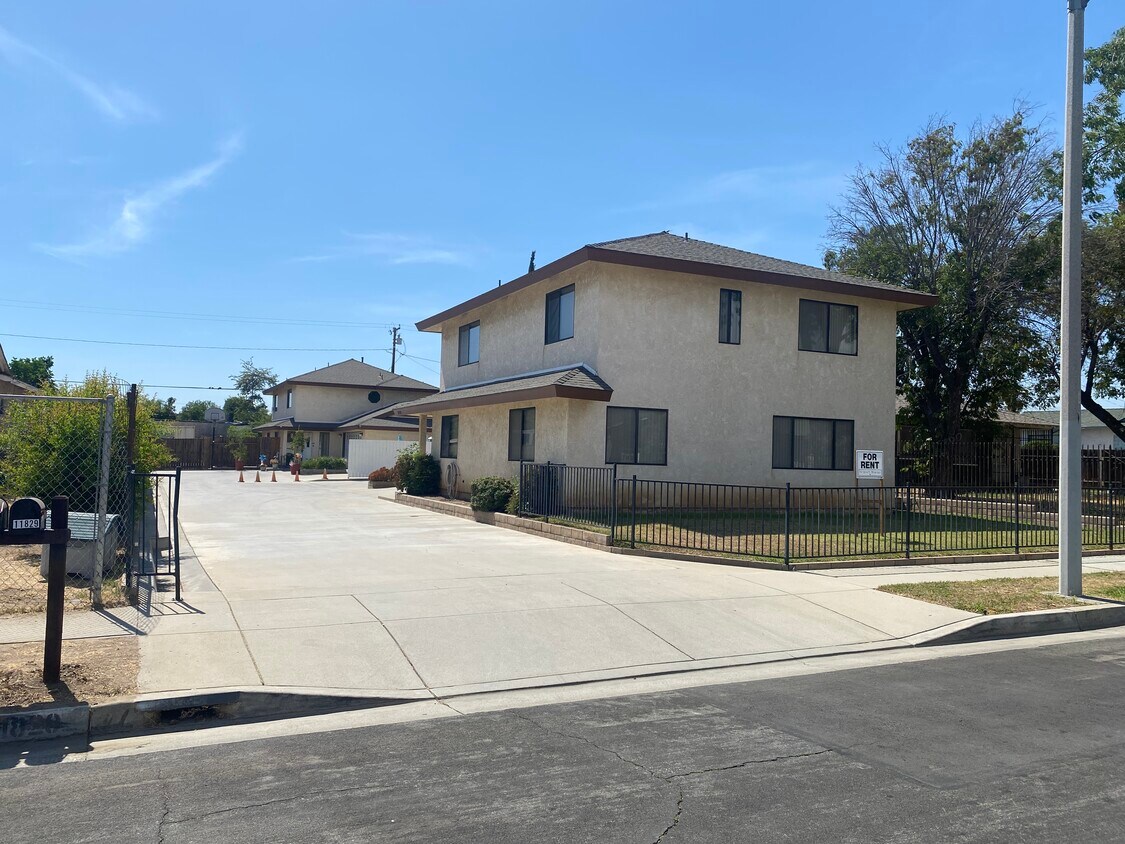 41 Apartments for Rent in Whittier, CA Westside Rentals