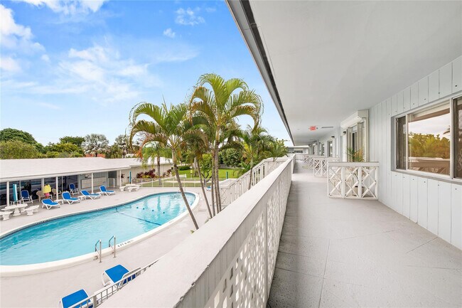 Foto del edificio - 2170 NE 51st Ct