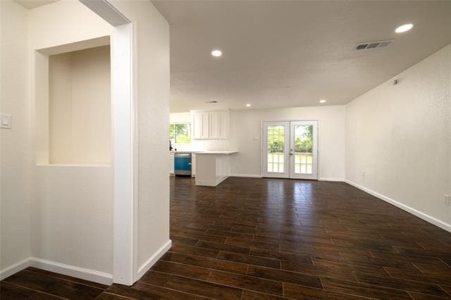 Building Photo - 3743 Canada Dr