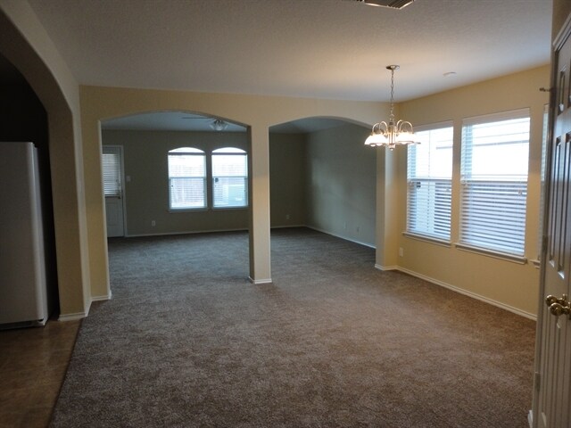 Building Photo - 6319 Antares Park