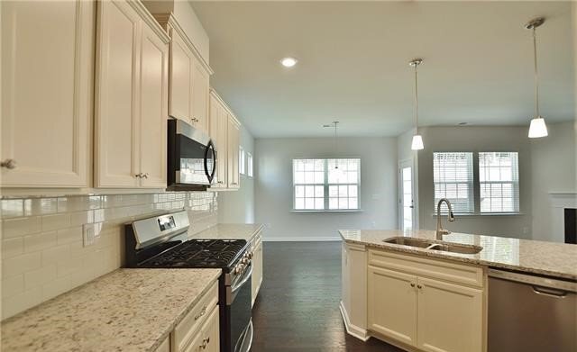 Foto del edificio - 14611 Murfield Ct