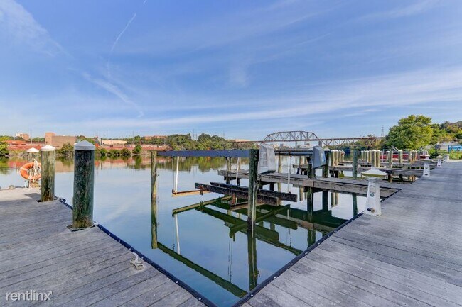 Building Photo - 3 br, 2 bath Condo - 3001 River Town Way 3...