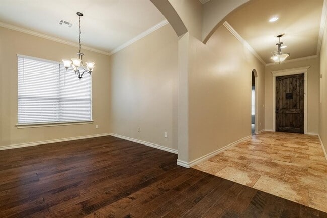 Foto del edificio - 600 Irish Ln