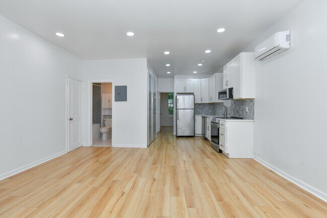 Foto del edificio - 1137 50th St