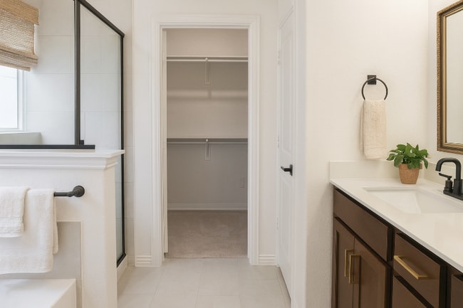 Building Photo - 5505 Candlewood Dr