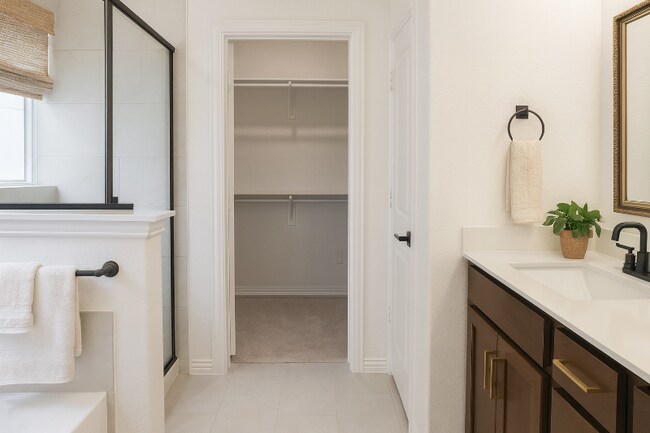 Foto del edificio - 5505 Candlewood Dr