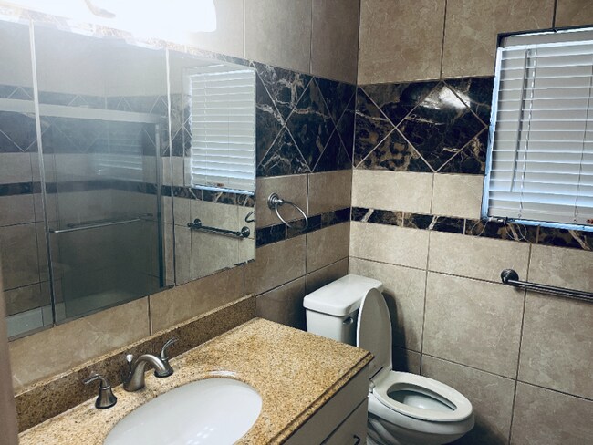 Building Photo - 13600 FM1314