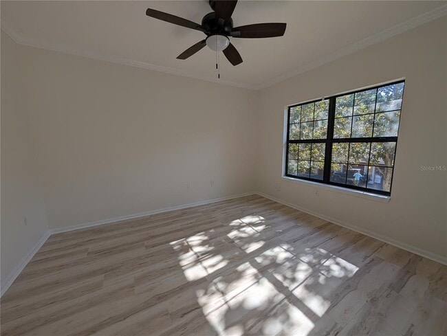 Building Photo - 2107 Portofino Pl