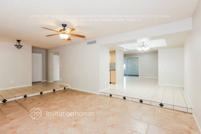 Building Photo - 6027 W Carol Ann Way