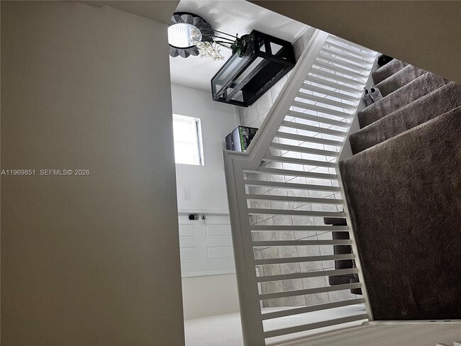 Building Photo - 3259 W 100th Terrace