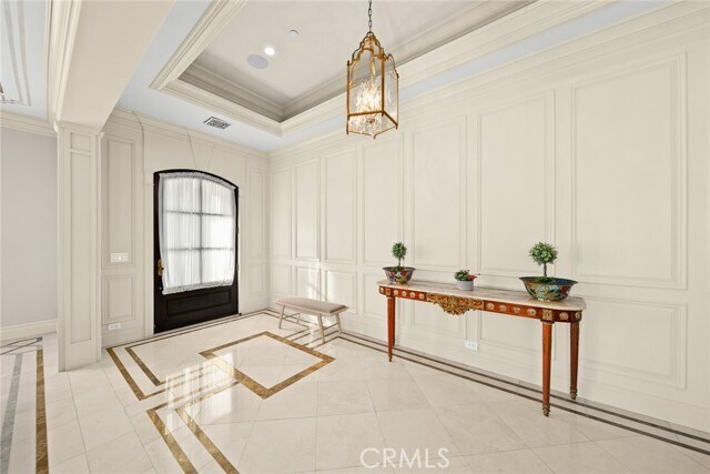 Foto del edificio - 1716 Alta Oaks Dr