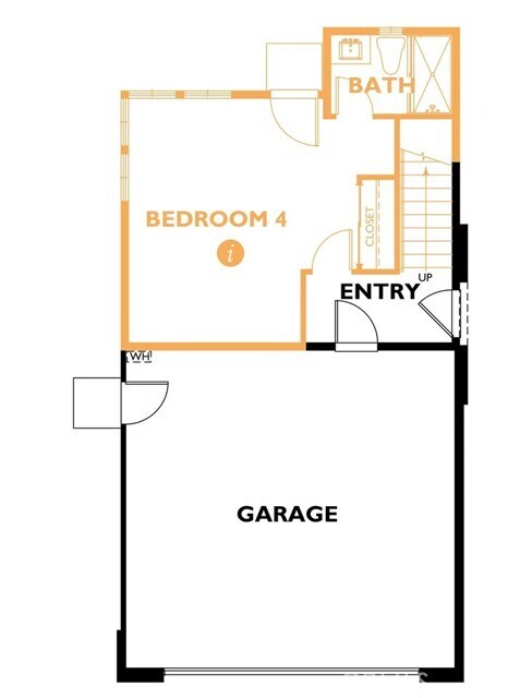Foto del edificio - 33 Hideaway Loop