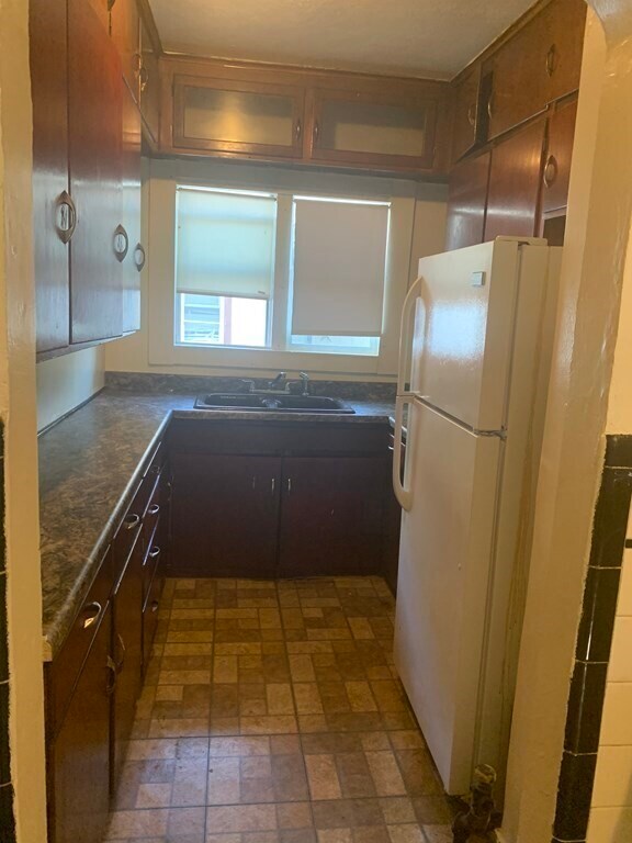 Building Photo - 21 Chapel St