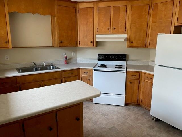 Building Photo - 400 Ridgeview Ln