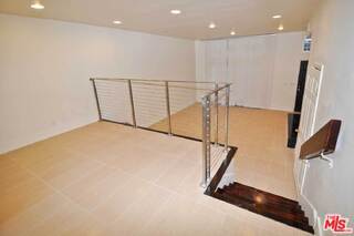 Foto del edificio - 1138 20th St