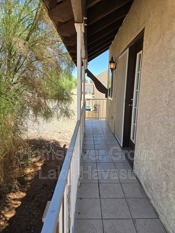 Building Photo - 85 Acoma Blvd S