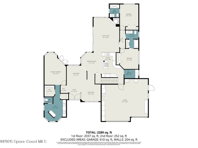 Building Photo - 4317 Collingtree Dr