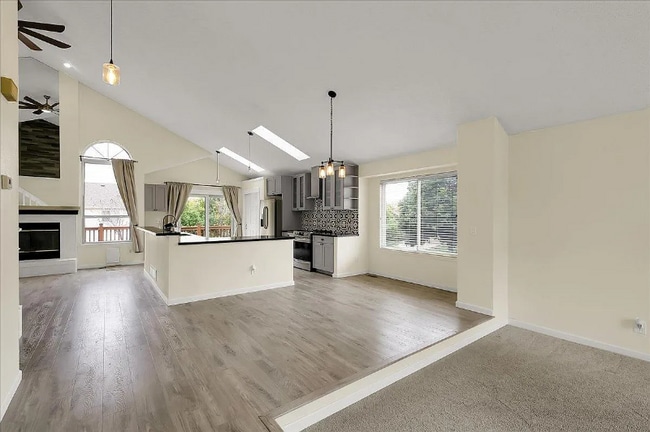 Building Photo - 6945 Native Cir