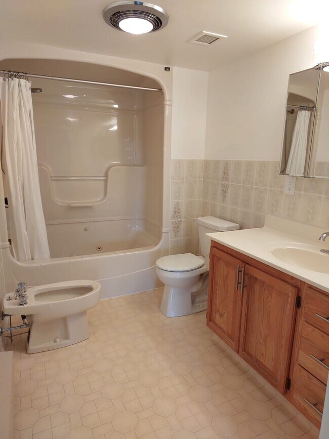 Photo du bâtiment - 191 Queen St