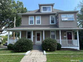 Building Photo - 287 Old Stratfield Rd