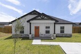 Primary Photo - 1804 Unity Dr