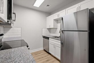 Building Photo - 3500 Peachtree Corners Cir