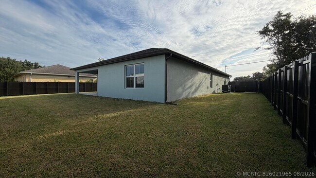 Foto del edificio - 1782 SW Bayshore Blvd