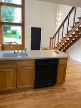 Building Photo - 506 W Wall St