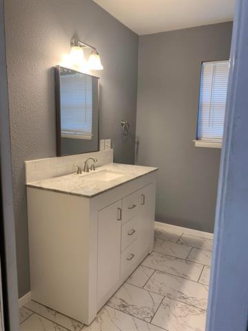 Foto del edificio - 514 Oak St